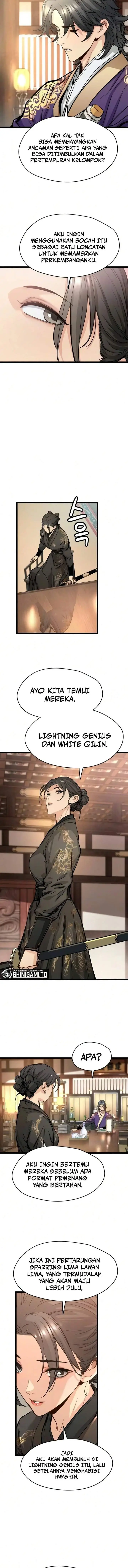 image-komik-surviving-as-a-genius-on-borrowed-time-chapter-92-4/16