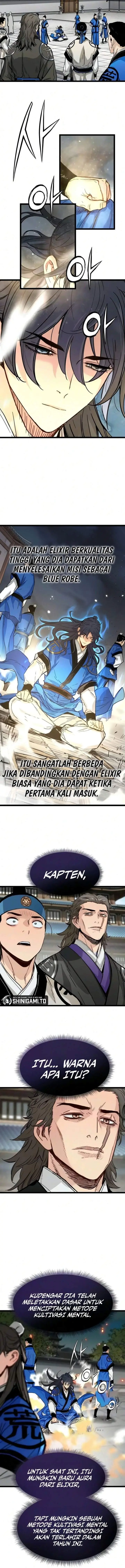 image-komik-surviving-as-a-genius-on-borrowed-time-chapter-92-6/16