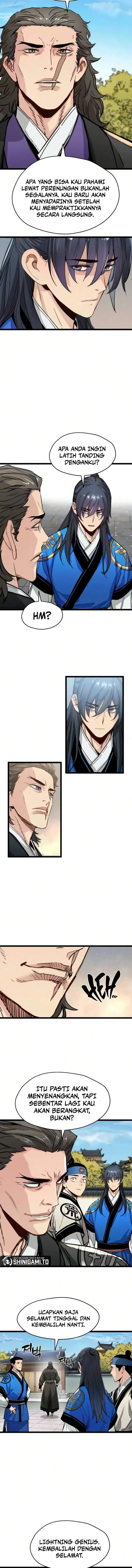 image-komik-surviving-as-a-genius-on-borrowed-time-chapter-92-9/16