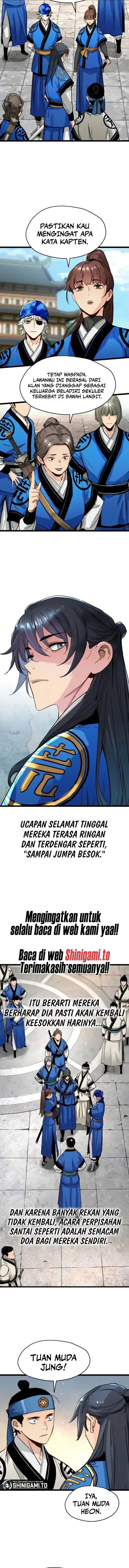 image-komik-surviving-as-a-genius-on-borrowed-time-chapter-92-10/16