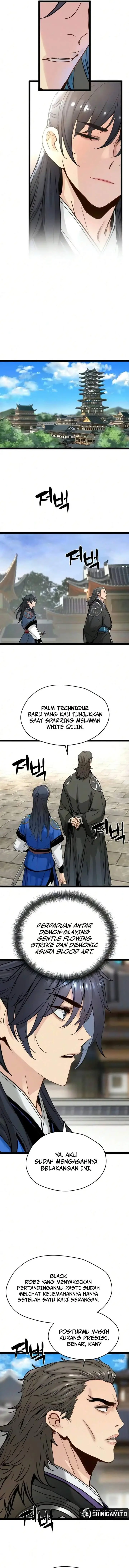 image-komik-surviving-as-a-genius-on-borrowed-time-chapter-92-12/16