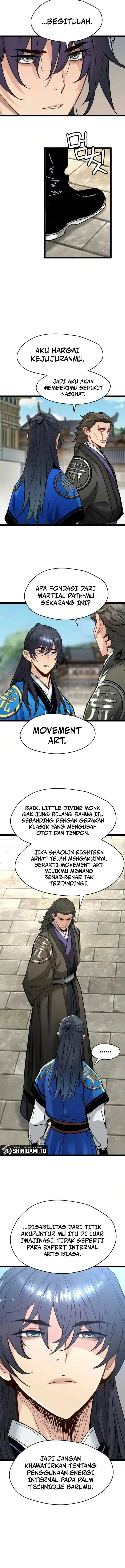 image-komik-surviving-as-a-genius-on-borrowed-time-chapter-92-13/16
