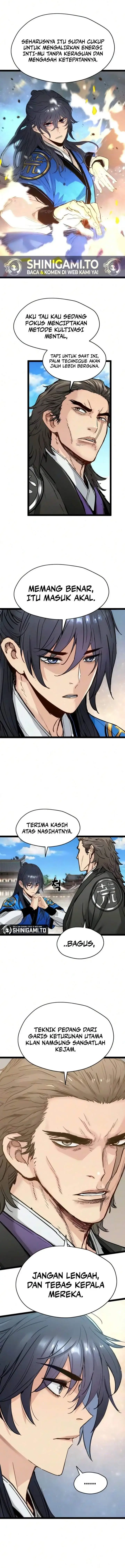 image-komik-surviving-as-a-genius-on-borrowed-time-chapter-92-14/16