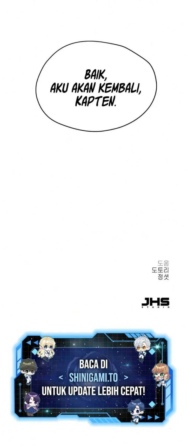image-komik-surviving-as-a-genius-on-borrowed-time-chapter-92-15/16
