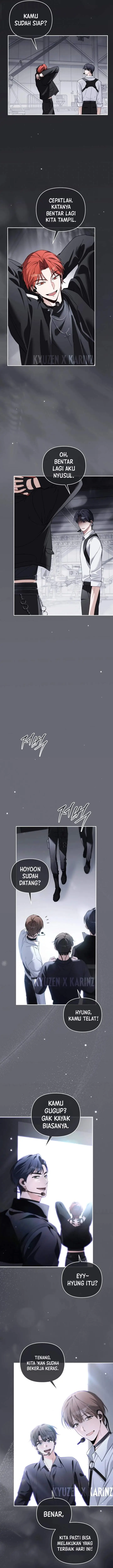 image-komik-surviving-as-a-pd-idol-chapter-0-3/7
