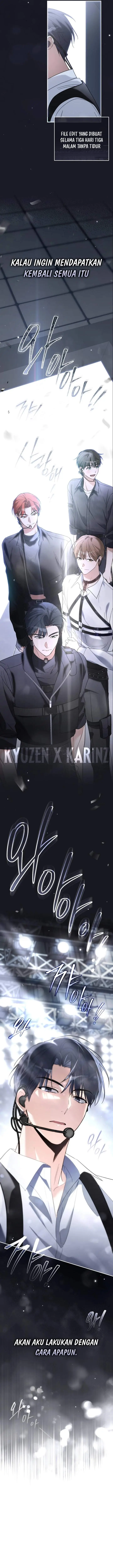 image-komik-surviving-as-a-pd-idol-chapter-0-5/7