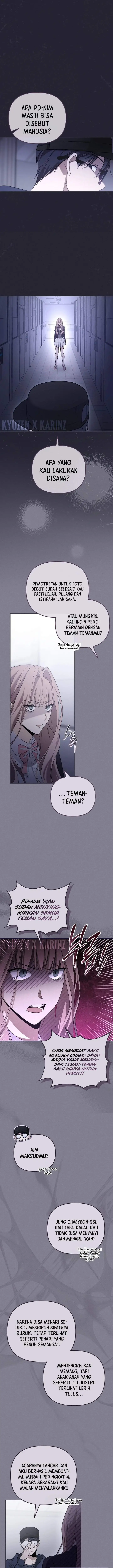 image-komik-surviving-as-a-pd-idol-chapter-1-1/25