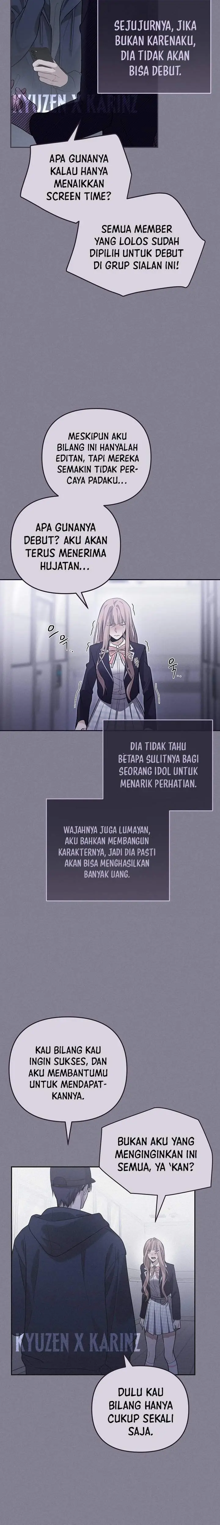 image-komik-surviving-as-a-pd-idol-chapter-1-2/25