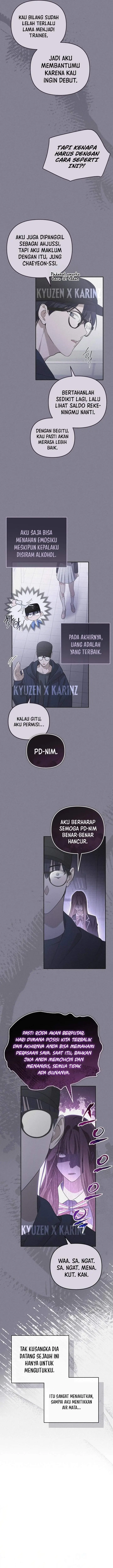 image-komik-surviving-as-a-pd-idol-chapter-1-3/25
