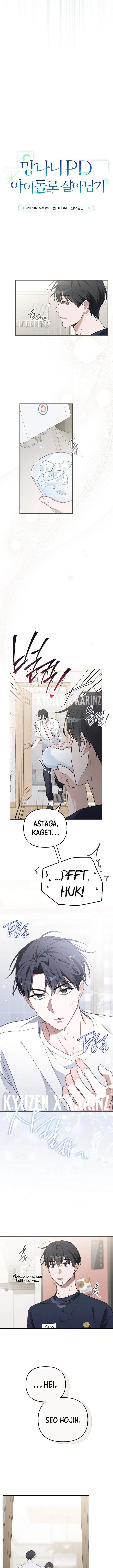 image-komik-surviving-as-a-pd-idol-chapter-1-5/25