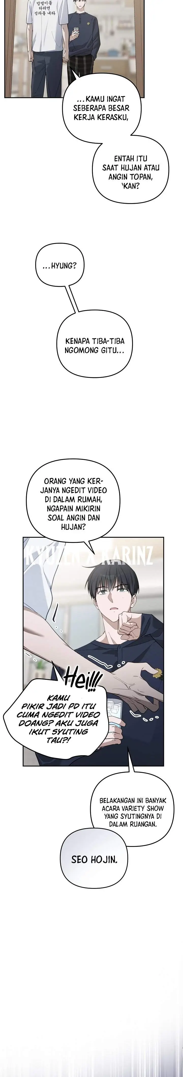 image-komik-surviving-as-a-pd-idol-chapter-1-6/25