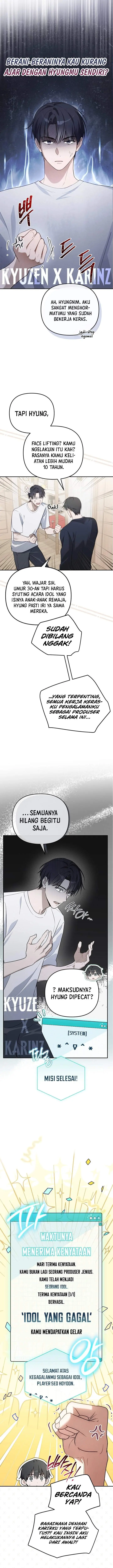 image-komik-surviving-as-a-pd-idol-chapter-1-7/25