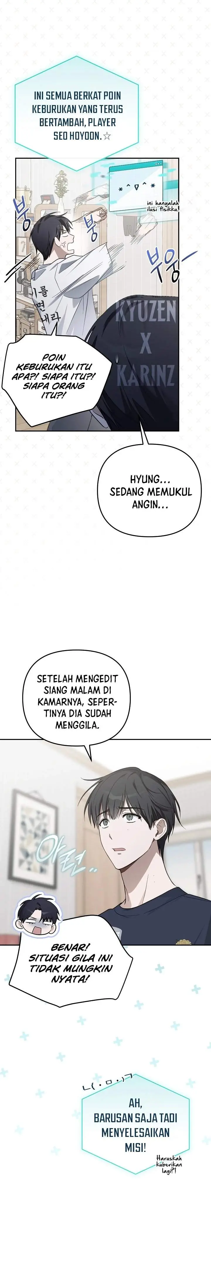 image-komik-surviving-as-a-pd-idol-chapter-1-8/25