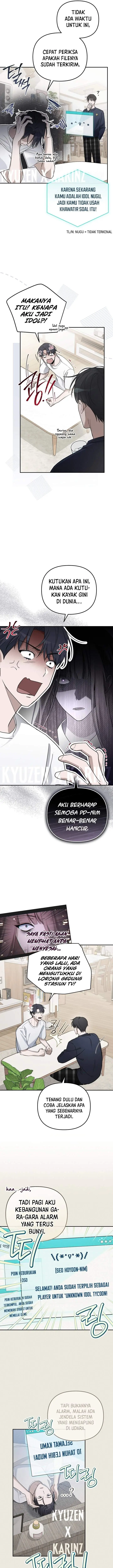 image-komik-surviving-as-a-pd-idol-chapter-1-9/25