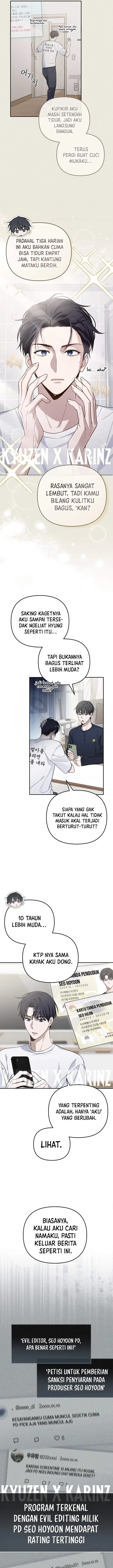 image-komik-surviving-as-a-pd-idol-chapter-1-11/25