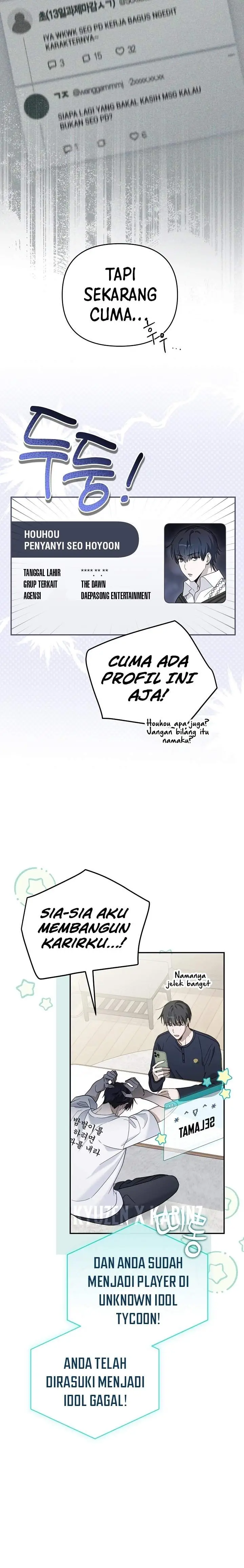 image-komik-surviving-as-a-pd-idol-chapter-1-12/25