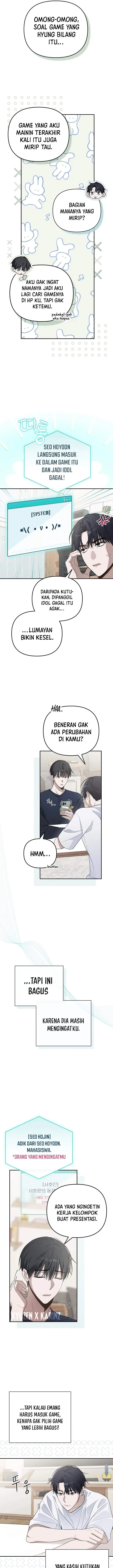 image-komik-surviving-as-a-pd-idol-chapter-1-13/25