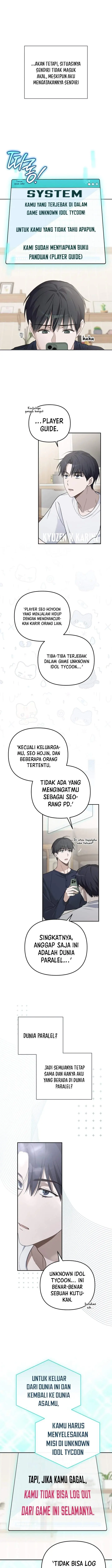 image-komik-surviving-as-a-pd-idol-chapter-1-15/25