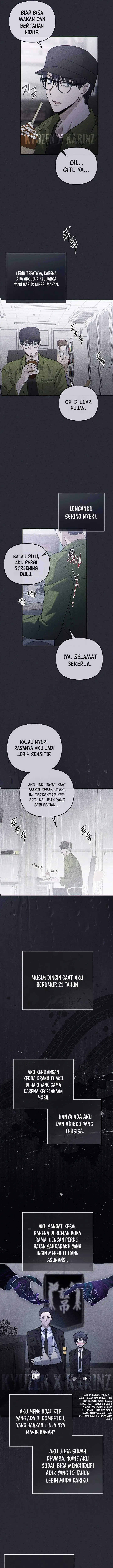image-komik-surviving-as-a-pd-idol-chapter-1-17/25