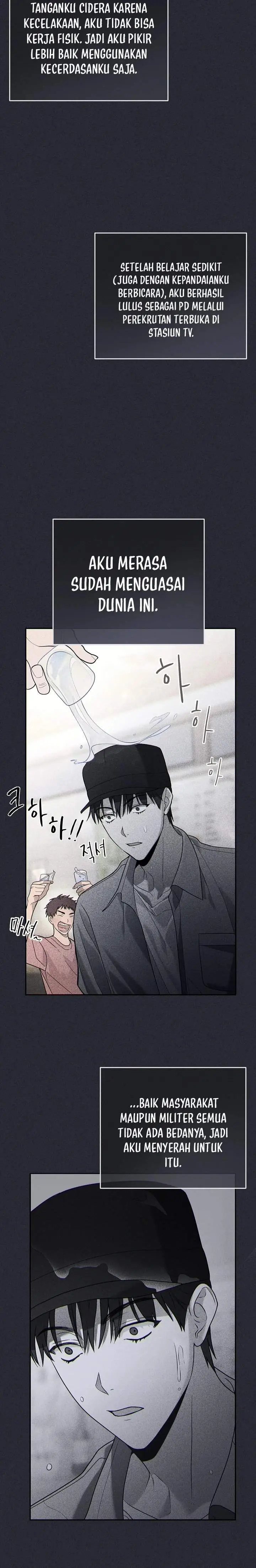 image-komik-surviving-as-a-pd-idol-chapter-1-18/25