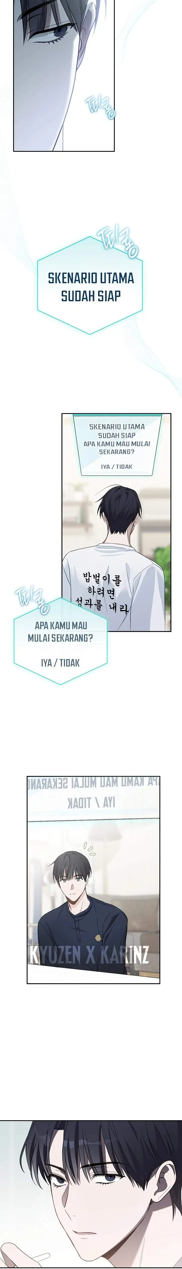 image-komik-surviving-as-a-pd-idol-chapter-1-22/25