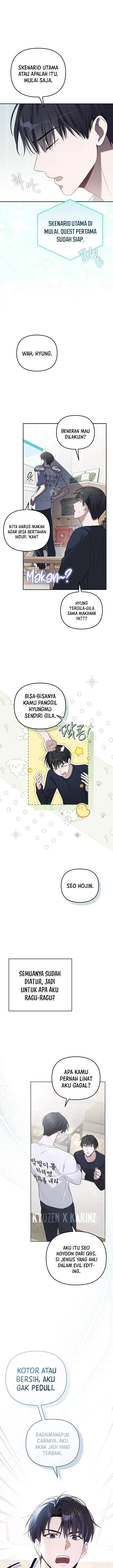 image-komik-surviving-as-a-pd-idol-chapter-1-23/25