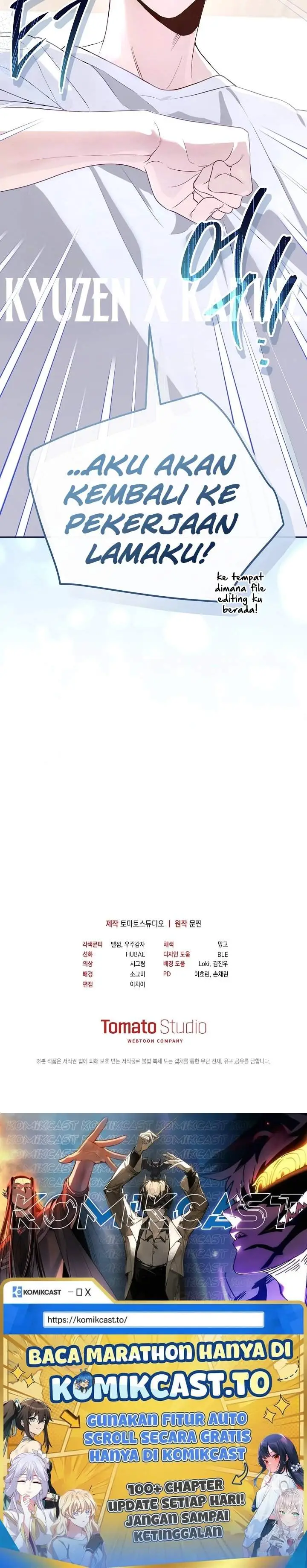 image-komik-surviving-as-a-pd-idol-chapter-1-24/25