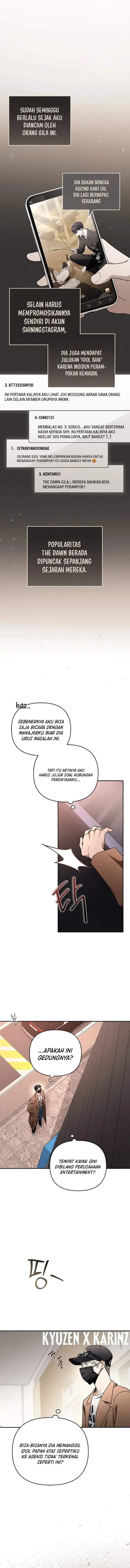 image-komik-surviving-as-a-pd-idol-chapter-10-1/18