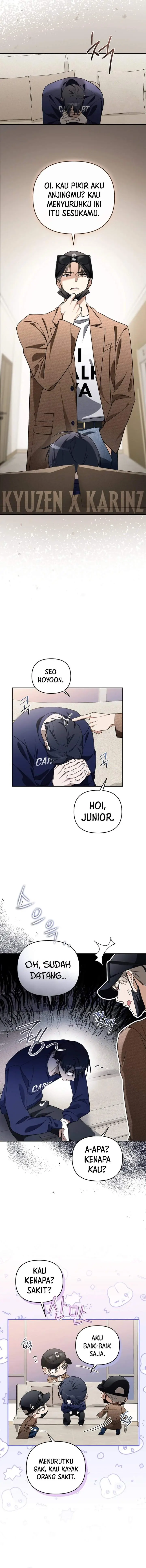 image-komik-surviving-as-a-pd-idol-chapter-10-2/18