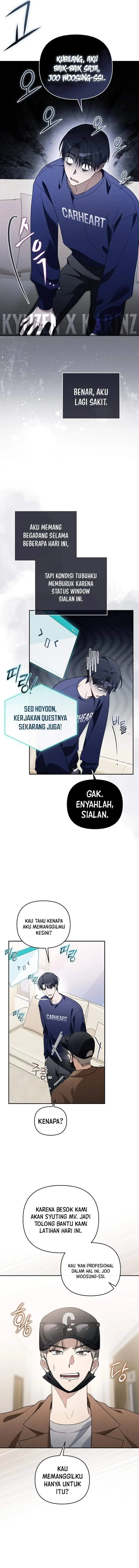 image-komik-surviving-as-a-pd-idol-chapter-10-3/18