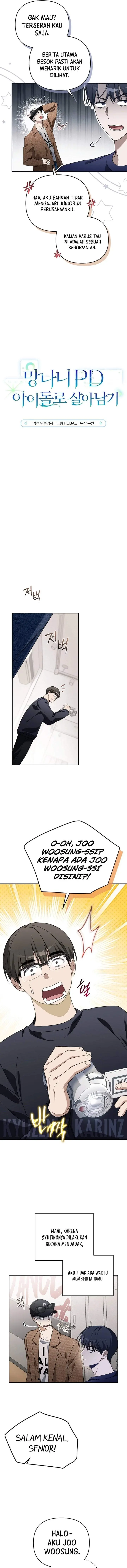 image-komik-surviving-as-a-pd-idol-chapter-10-4/18