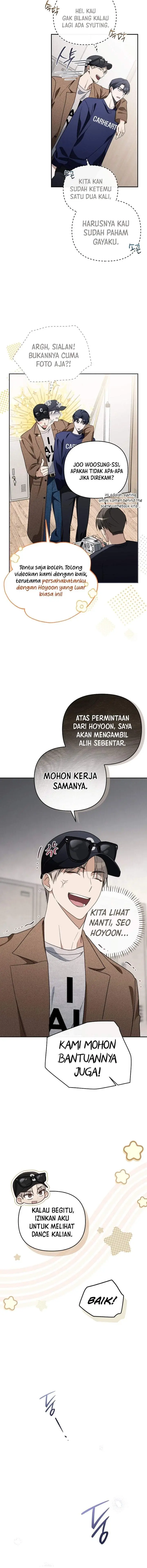 image-komik-surviving-as-a-pd-idol-chapter-10-5/18