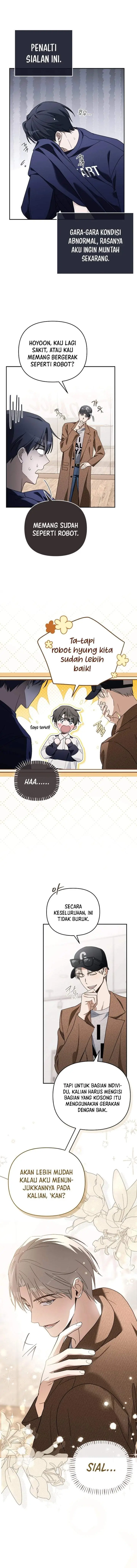image-komik-surviving-as-a-pd-idol-chapter-10-7/18