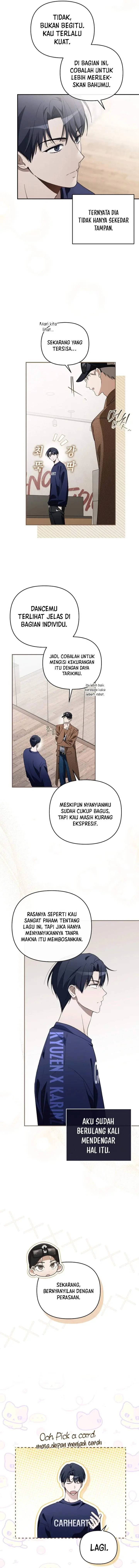 image-komik-surviving-as-a-pd-idol-chapter-10-8/18