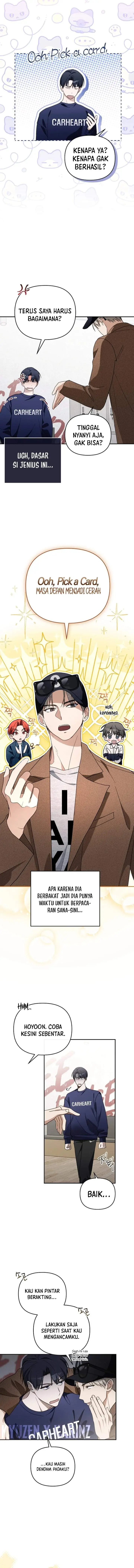 image-komik-surviving-as-a-pd-idol-chapter-10-9/18