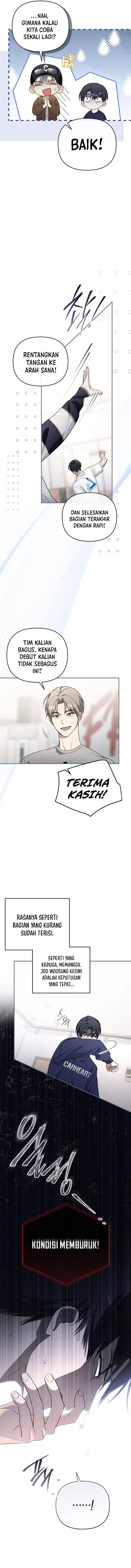 image-komik-surviving-as-a-pd-idol-chapter-10-11/18