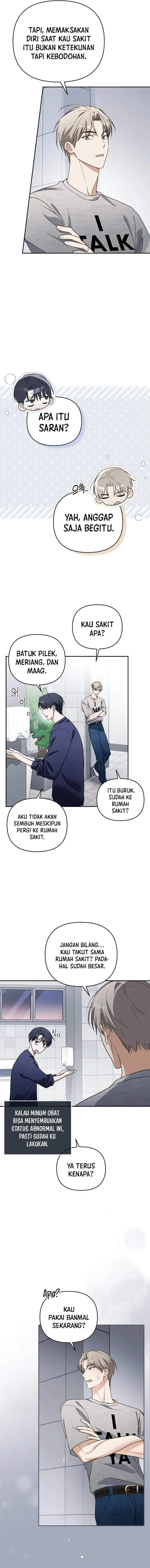 image-komik-surviving-as-a-pd-idol-chapter-10-13/18