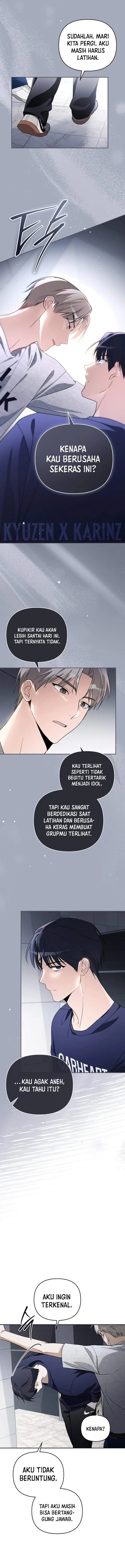 image-komik-surviving-as-a-pd-idol-chapter-10-14/18