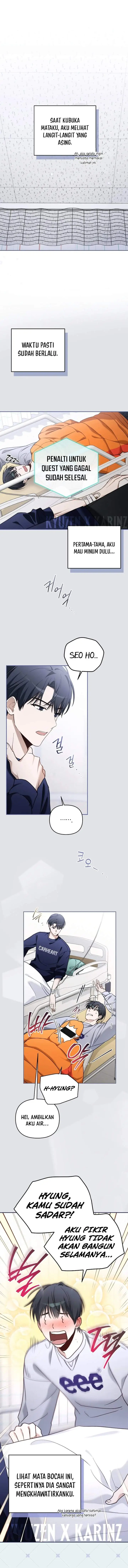 image-komik-surviving-as-a-pd-idol-chapter-11-1/19