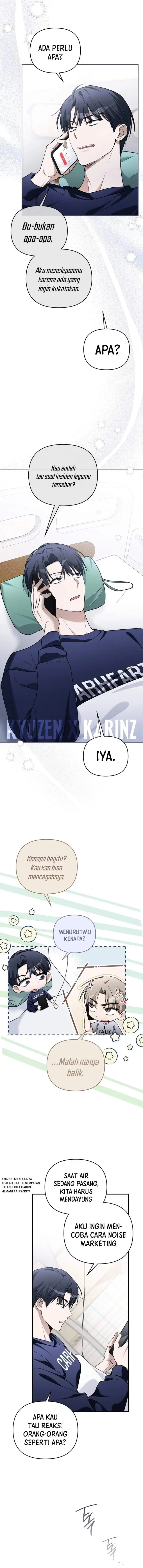image-komik-surviving-as-a-pd-idol-chapter-11-3/19