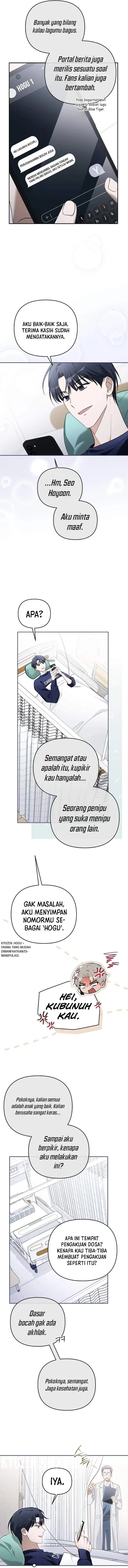 image-komik-surviving-as-a-pd-idol-chapter-11-4/19