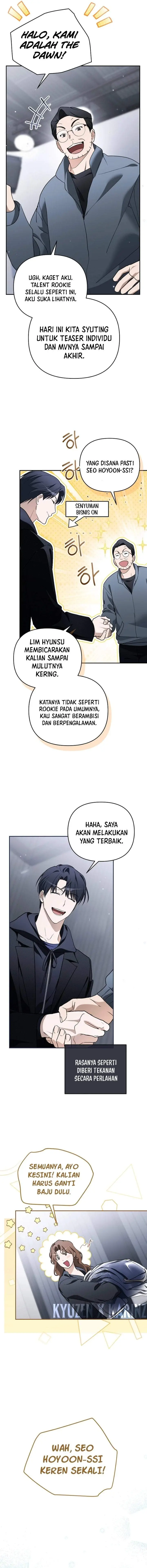 image-komik-surviving-as-a-pd-idol-chapter-11-7/19