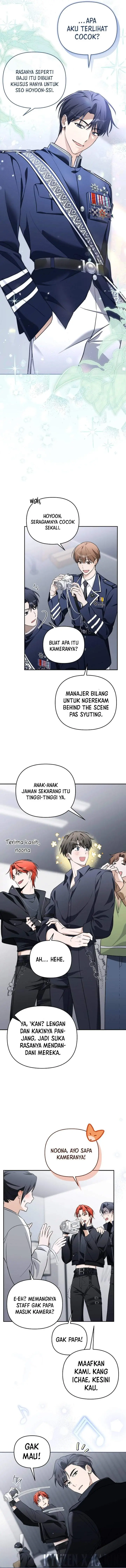 image-komik-surviving-as-a-pd-idol-chapter-11-8/19