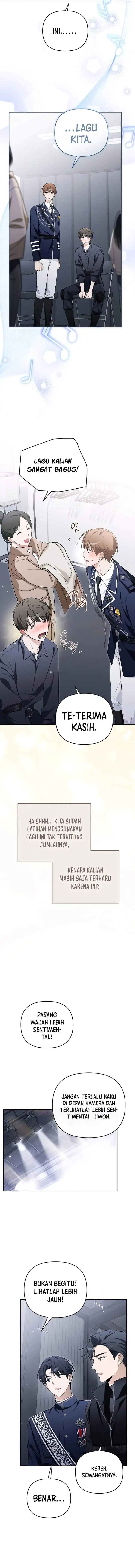 image-komik-surviving-as-a-pd-idol-chapter-11-9/19