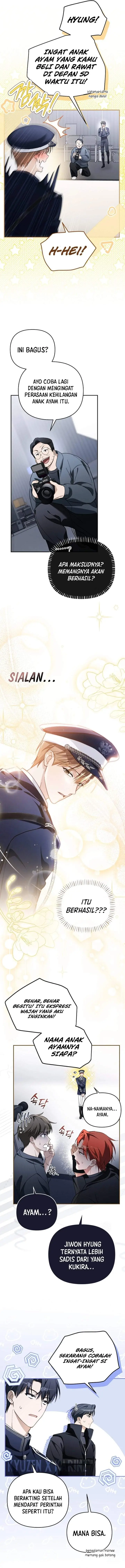 image-komik-surviving-as-a-pd-idol-chapter-11-10/19