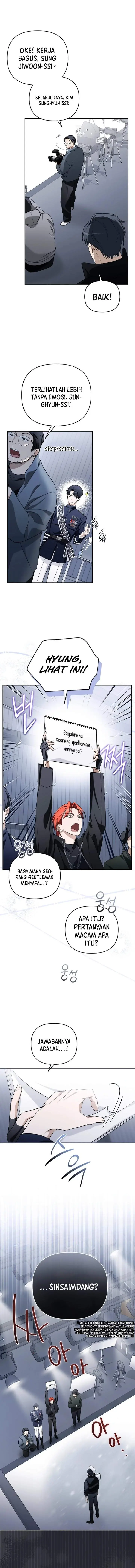 image-komik-surviving-as-a-pd-idol-chapter-11-11/19