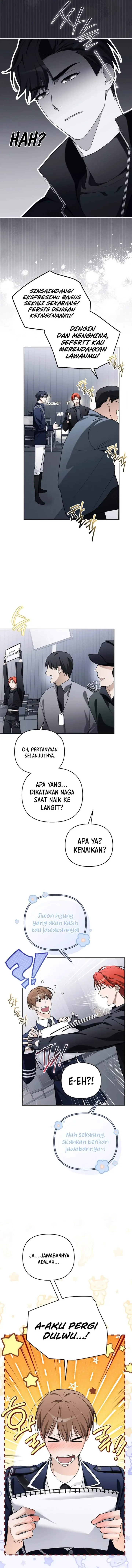image-komik-surviving-as-a-pd-idol-chapter-11-12/19