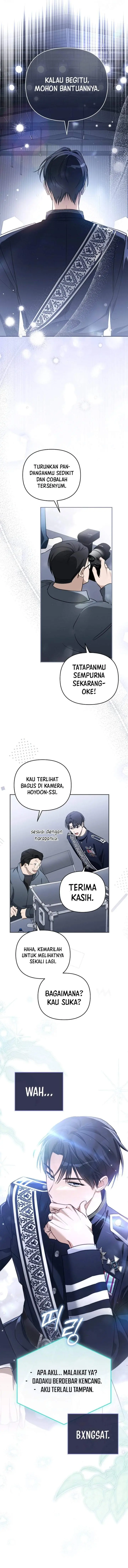 image-komik-surviving-as-a-pd-idol-chapter-11-14/19