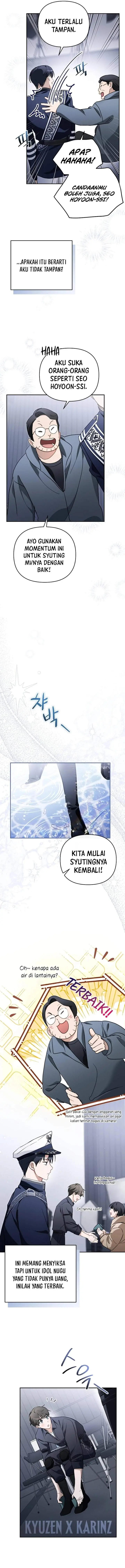 image-komik-surviving-as-a-pd-idol-chapter-11-15/19