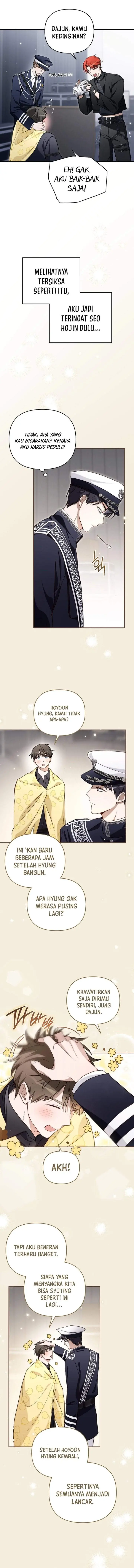 image-komik-surviving-as-a-pd-idol-chapter-11-16/19